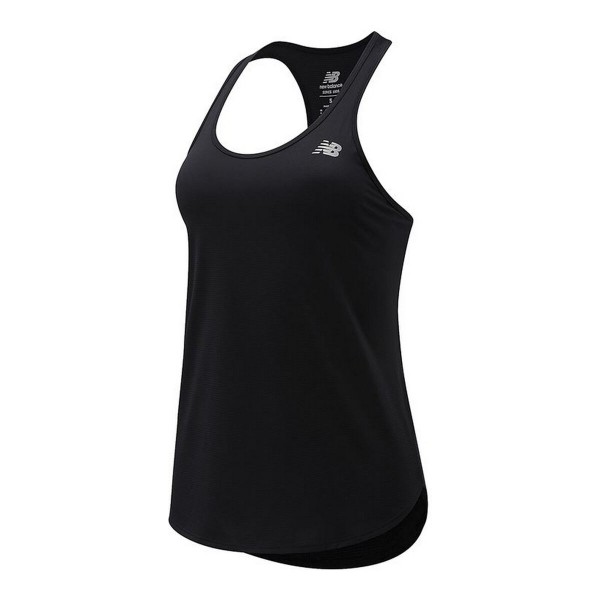 Γυναικεία Tank Top New Balance Accelerate