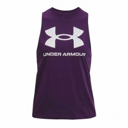 Γυναικεία Tank Top Under Armour Sportstyle