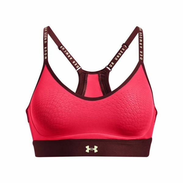 Αθλητικό σουτιέν Under Armour Πολύχρωμο