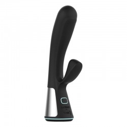 Συσκευή Δόνησης Dual Stimulation Vibe Kiiroo (18 cm)