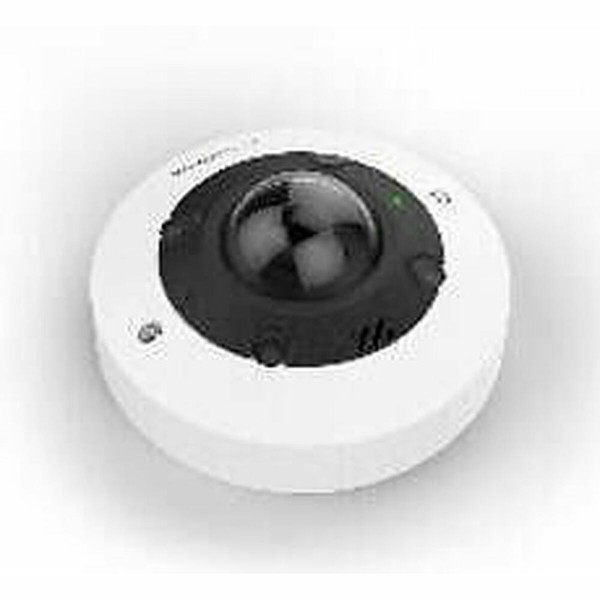 IP Κάμερα Mobotix MX-VH1A-12-IR-VA