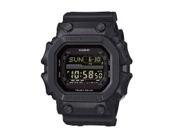 Ανδρικά Ρολόγια Casio G-Shock THE KING - XL (Ø 53 mm)