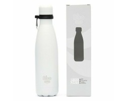 Θερμοσ Irisana BBO7 Χάλυβας 304 (500 ml)