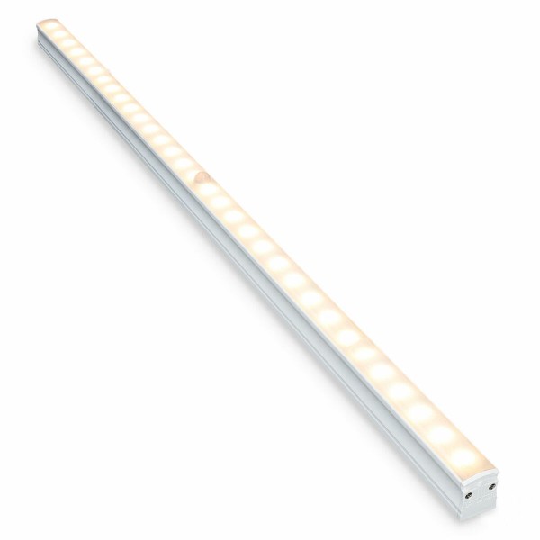 LED Σωλήνας KSIX Grace 4000K (55 cm)