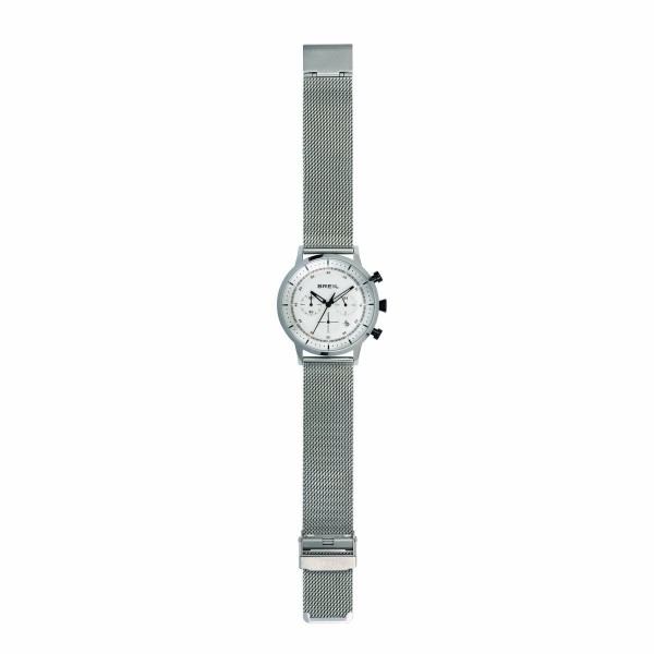 Ανδρικά Ρολόγια Breil TW1810 (Ø 44 mm)