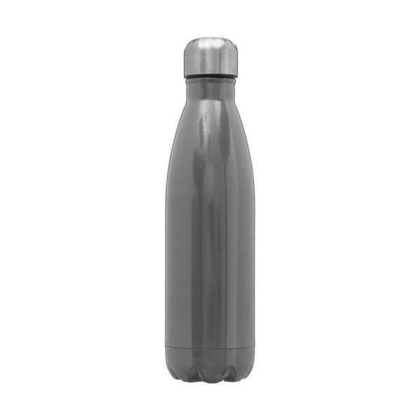 Θερμικό Μπουκάλι 5five (0,5 L)